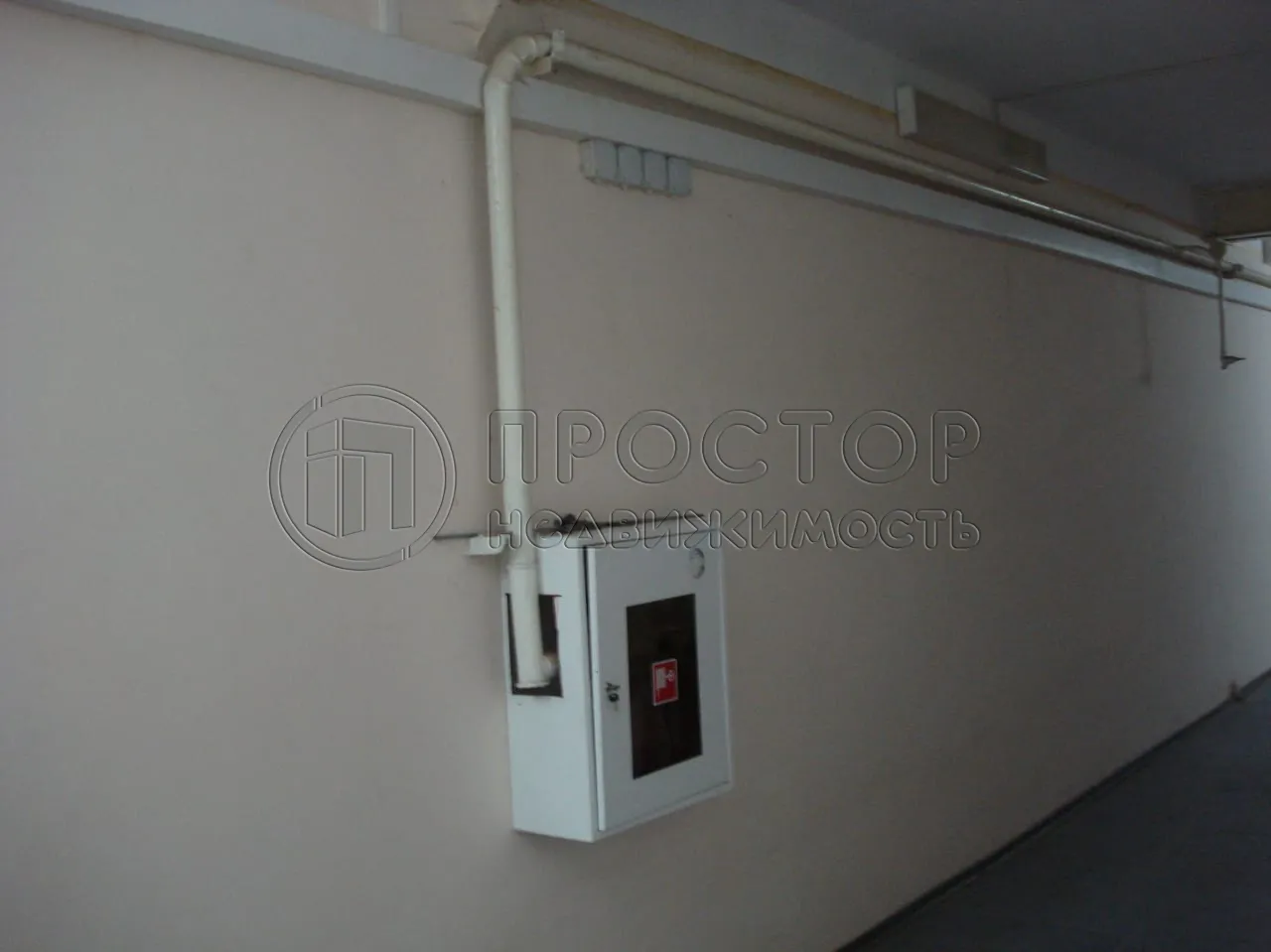 Коммерческая недвижимость, 2000 м² - фото 17