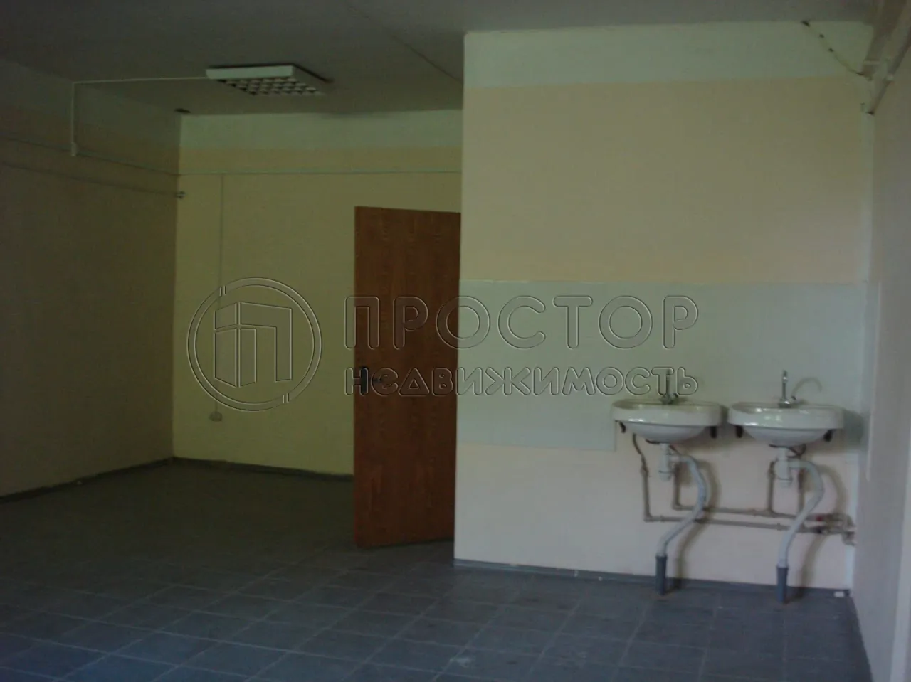 Коммерческая недвижимость, 2000 м² - фото 18