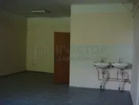 Коммерческая недвижимость, 2000 м² - фото 55