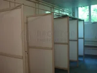 Коммерческая недвижимость, 2000 м² - фото 56