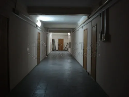 Коммерческая недвижимость, 2000 м² - фото 20