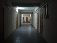 Коммерческая недвижимость, 2000 м² - фото 57