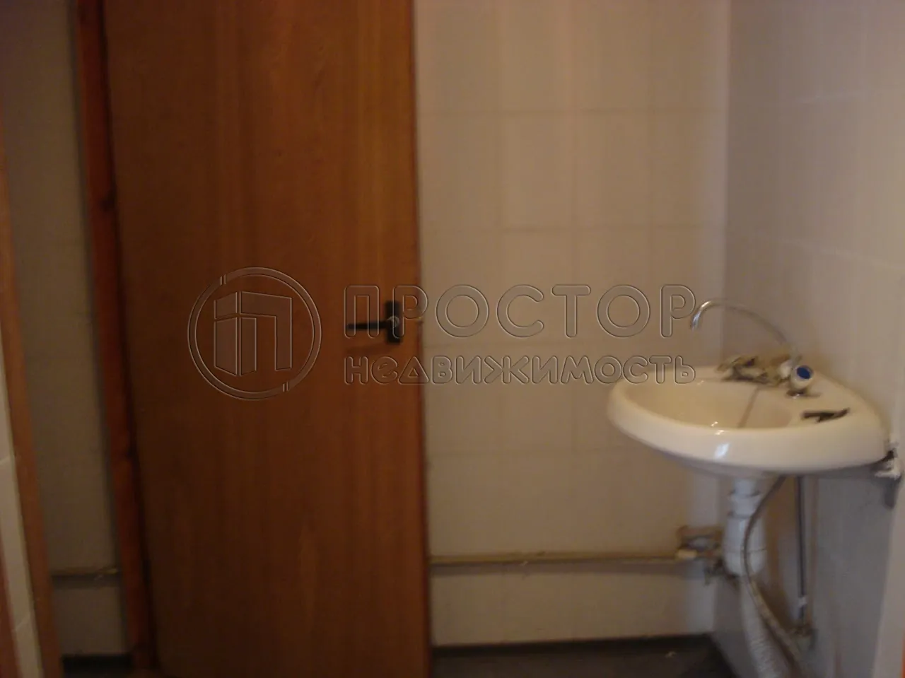 Коммерческая недвижимость, 2000 м² - фото 21