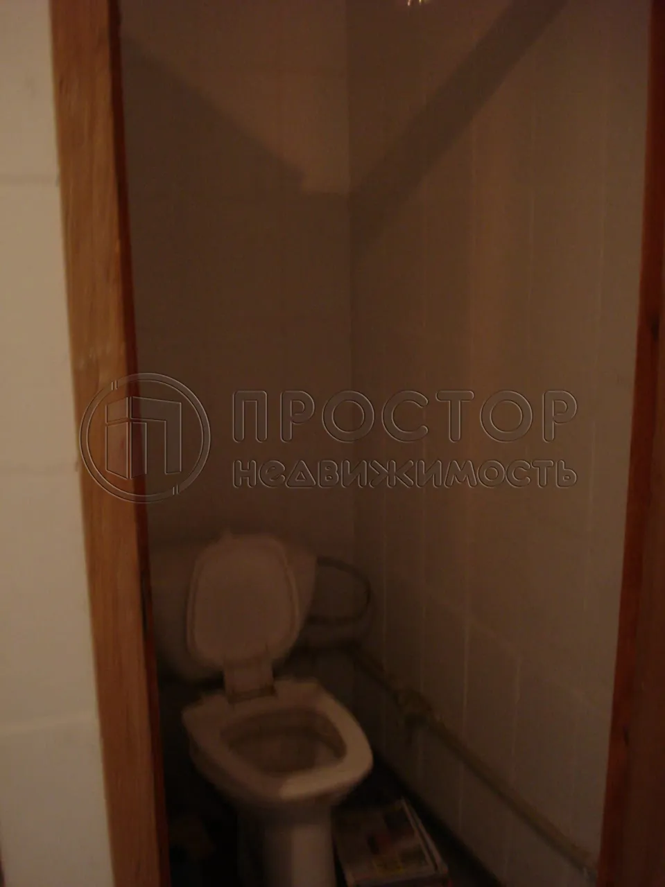 Коммерческая недвижимость, 2000 м² - фото 22