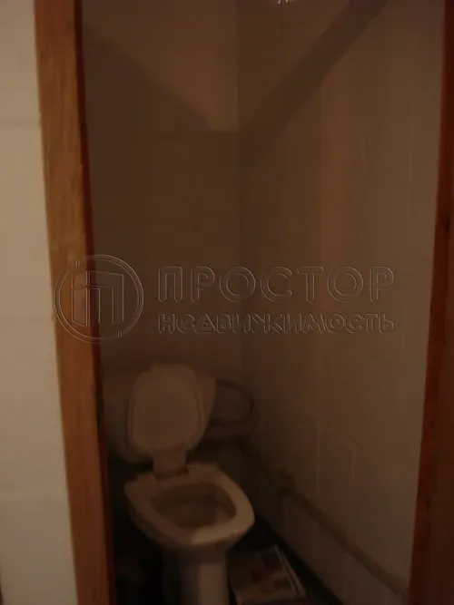 Коммерческая недвижимость, 2000 м² - фото 22