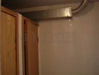Коммерческая недвижимость, 2000 м² - фото 60