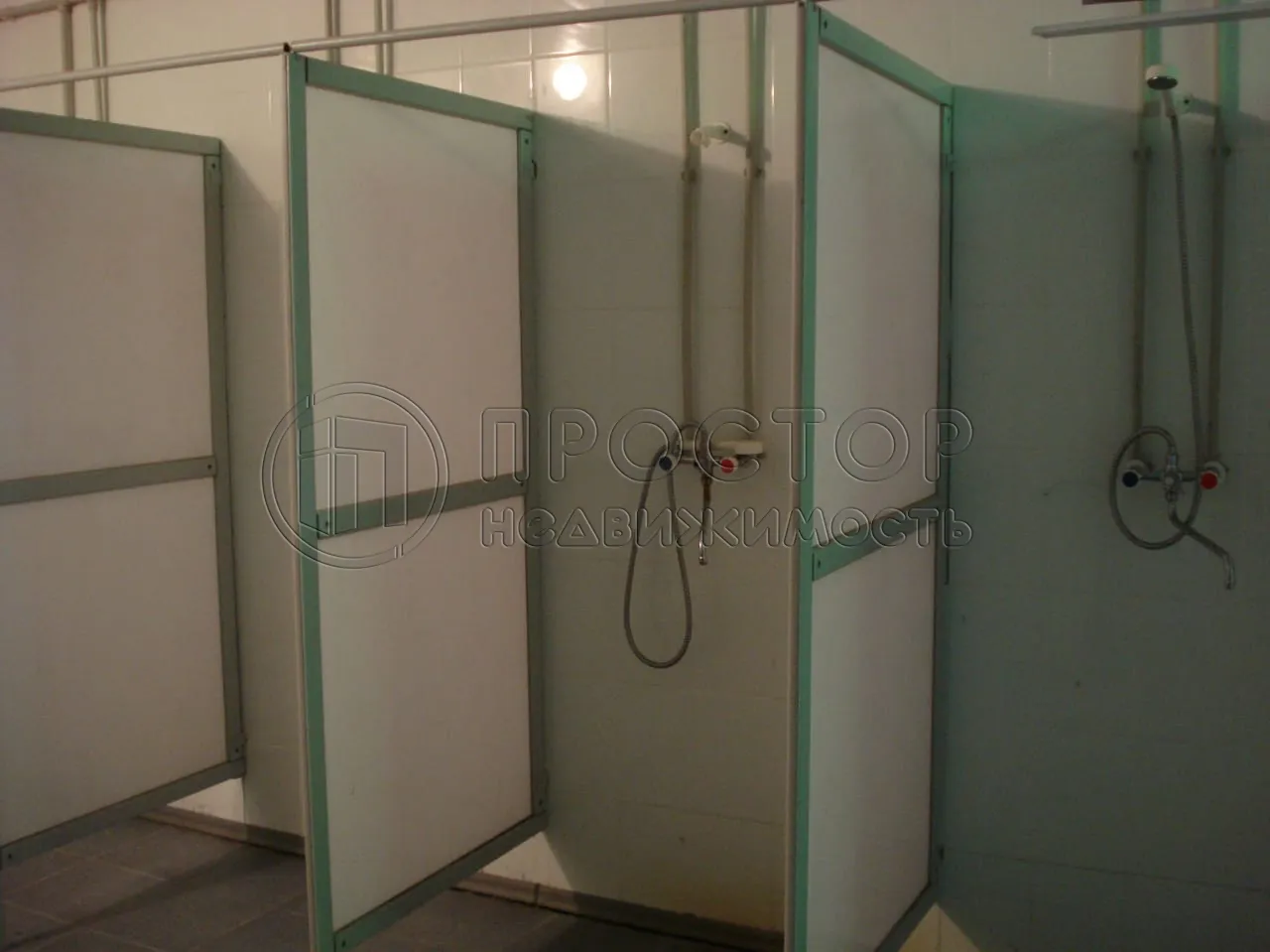 Коммерческая недвижимость, 2000 м² - фото 24