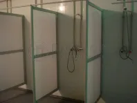 Коммерческая недвижимость, 2000 м² - фото 61