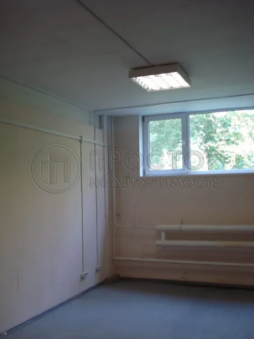 Коммерческая недвижимость, 2000 м² - фото 25
