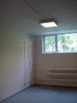 Коммерческая недвижимость, 2000 м² - фото 62