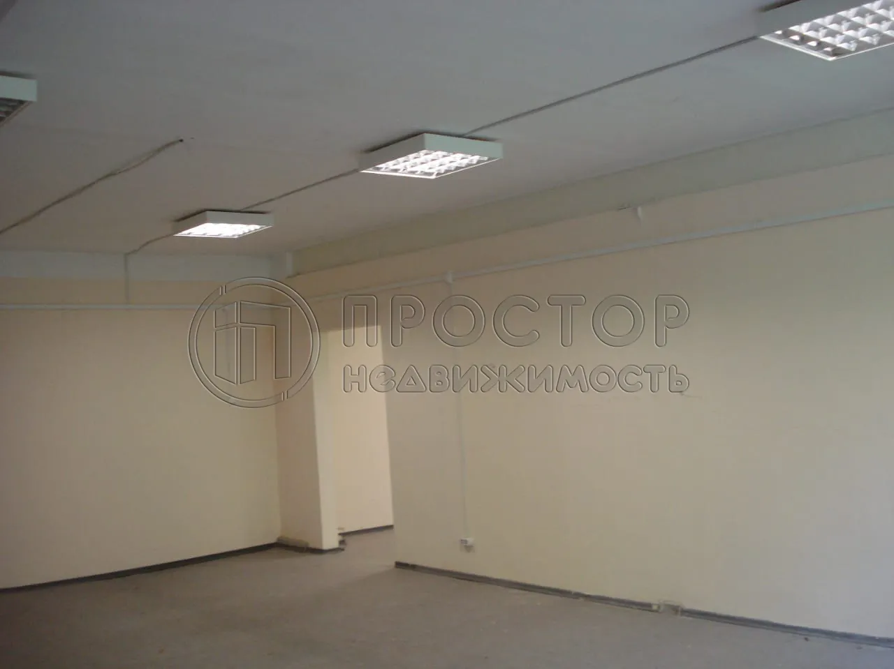 Коммерческая недвижимость, 2000 м² - фото 26