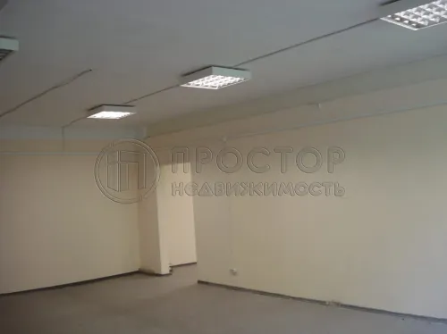 Коммерческая недвижимость, 2000 м² - фото 26