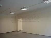 Коммерческая недвижимость, 2000 м² - фото 63