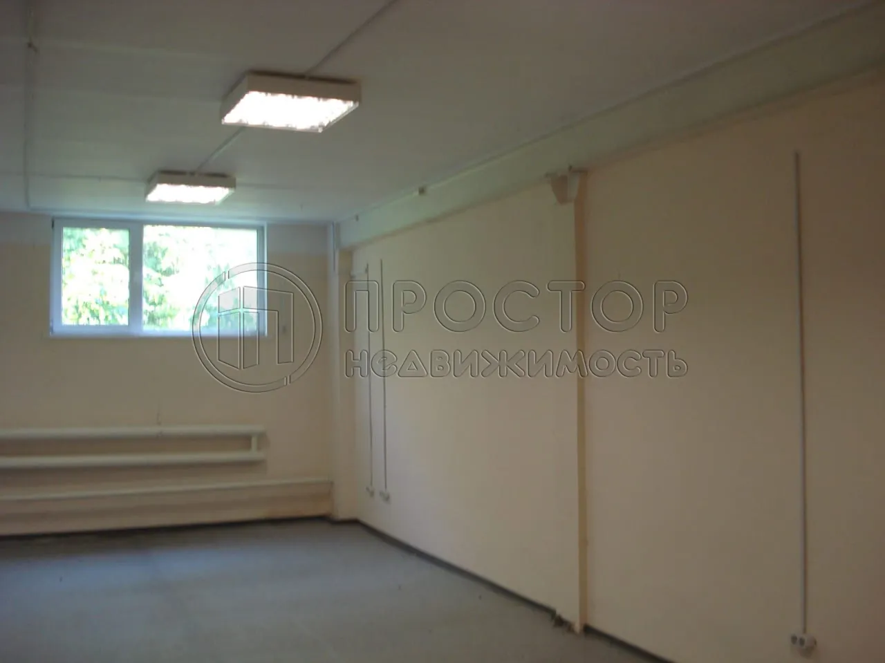 Коммерческая недвижимость, 2000 м² - фото 27