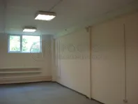 Коммерческая недвижимость, 2000 м² - фото 64