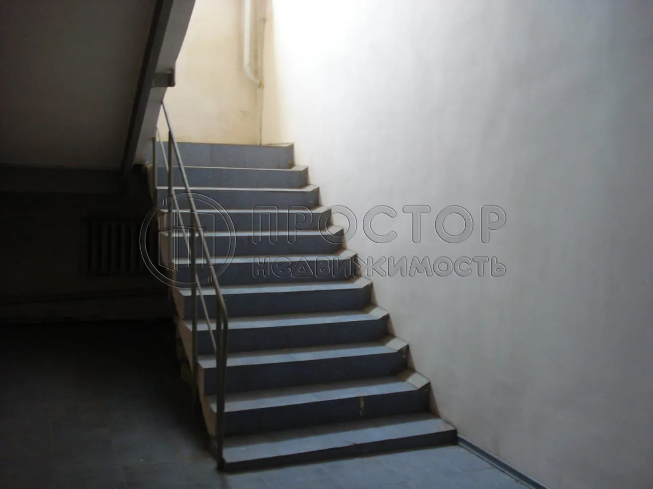 Коммерческая недвижимость, 2000 м² - фото 28