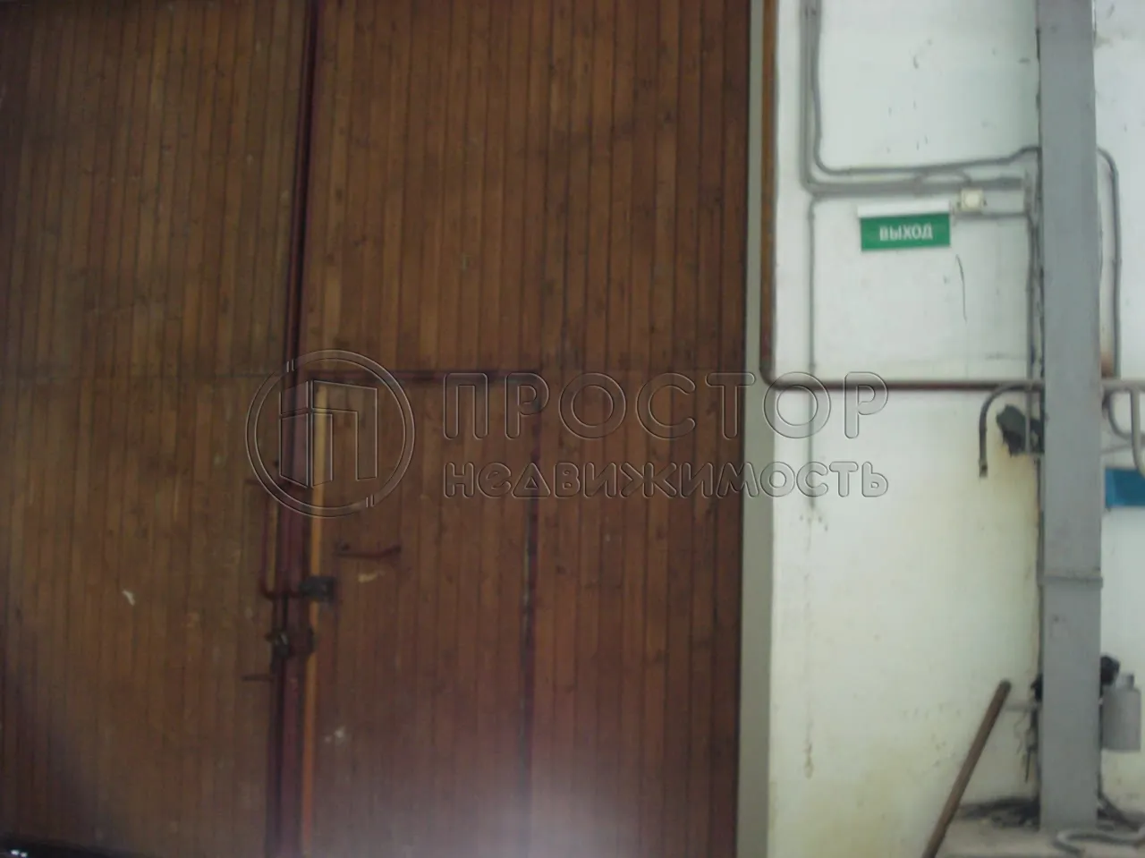 Коммерческая недвижимость, 2000 м² - фото 29