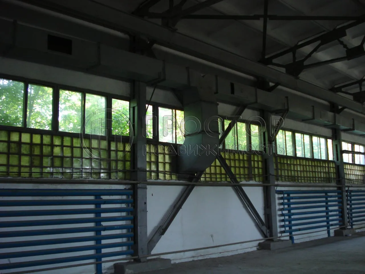 Коммерческая недвижимость, 2000 м² - фото 30