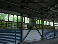 Коммерческая недвижимость, 2000 м² - фото 67