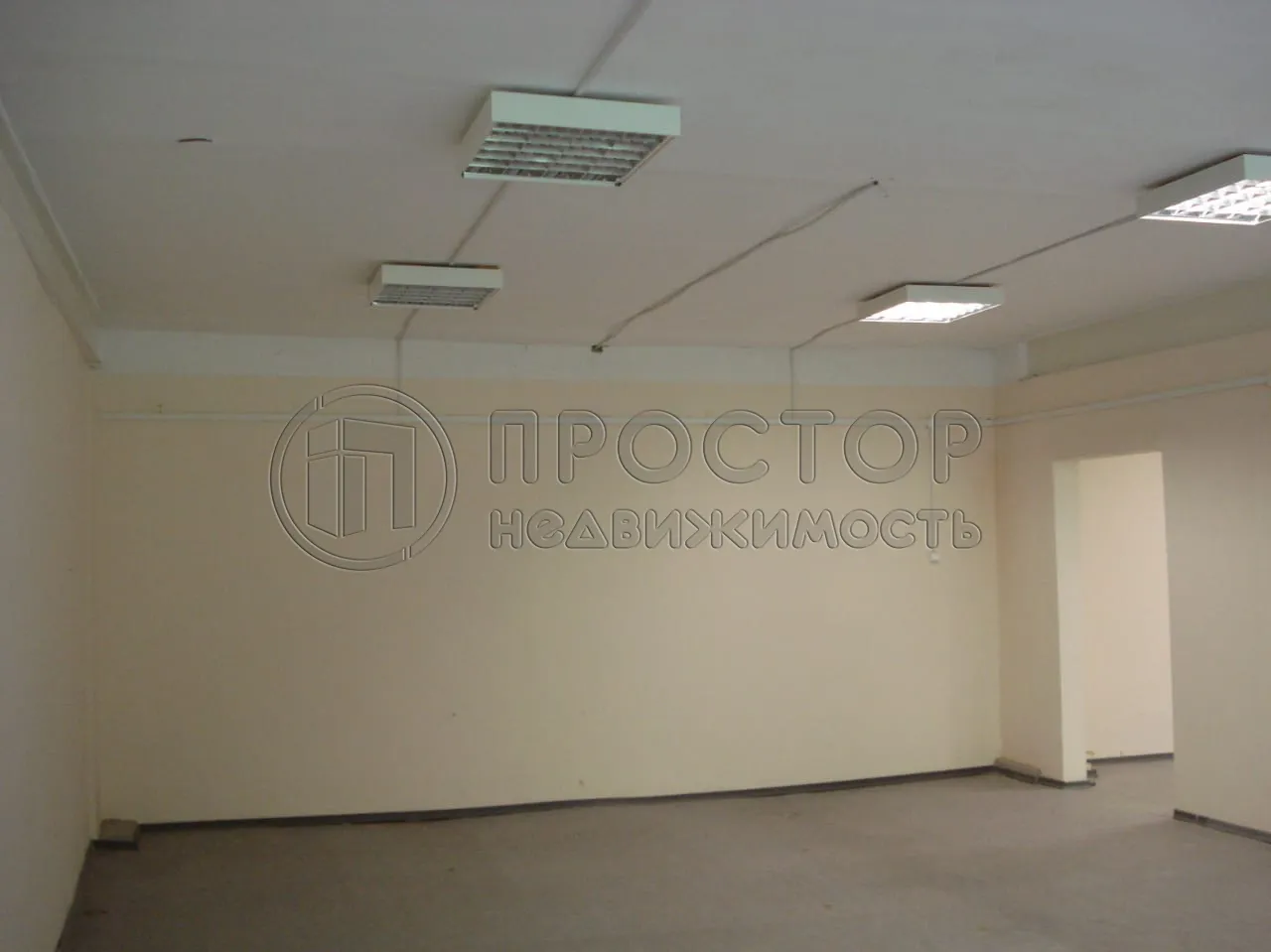 Коммерческая недвижимость, 2000 м² - фото 31