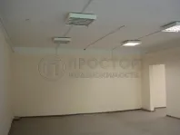 Коммерческая недвижимость, 2000 м² - фото 68