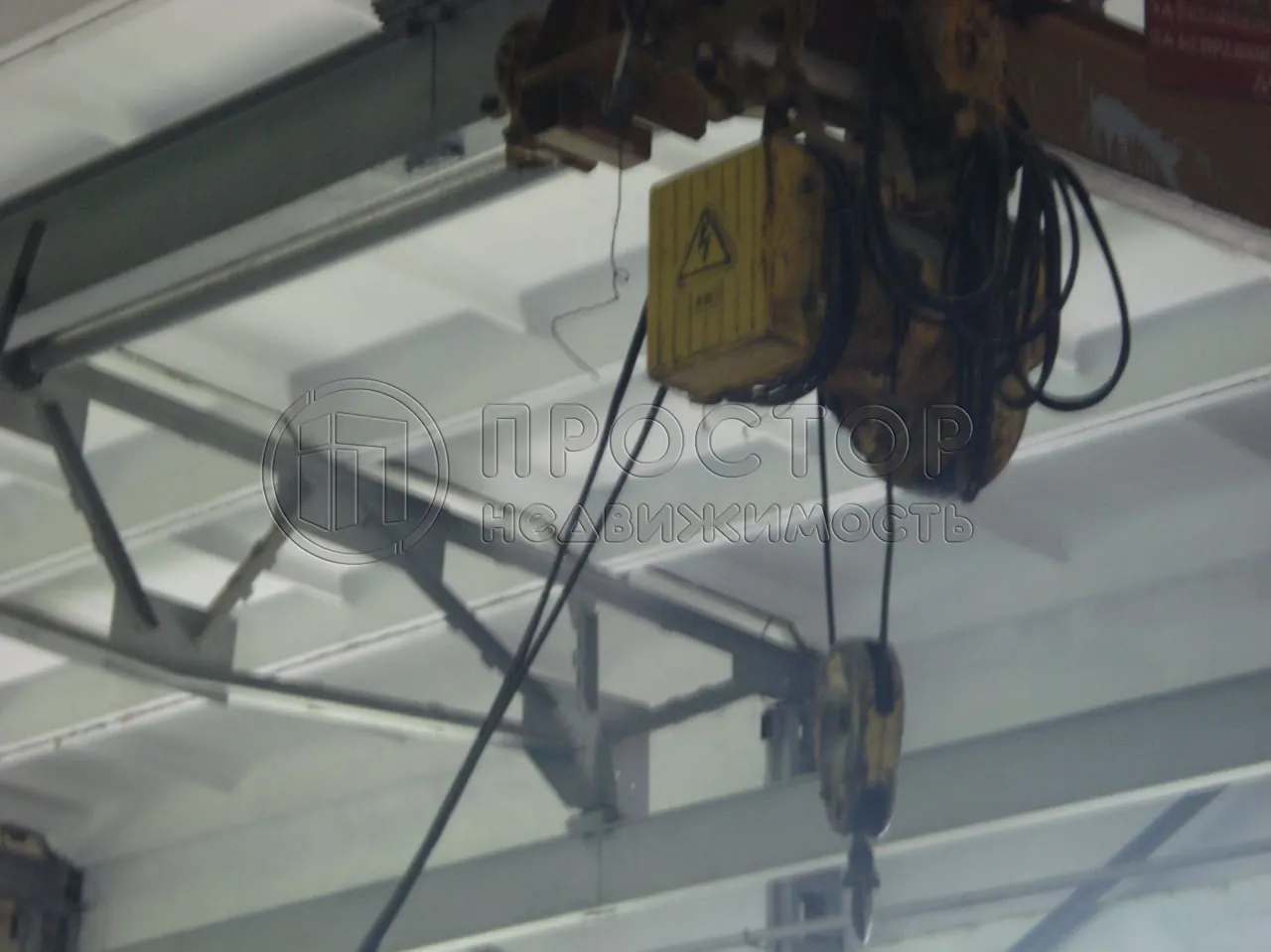 Коммерческая недвижимость, 2000 м² - фото 32