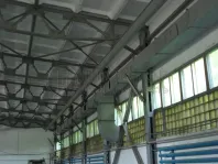 Коммерческая недвижимость, 2000 м² - фото 70