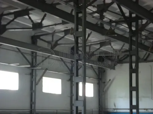 Коммерческая недвижимость, 2000 м² - фото 34