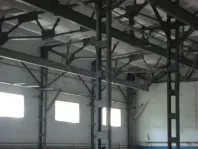 Коммерческая недвижимость, 2000 м² - фото 71