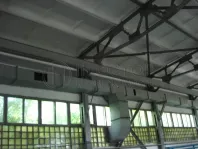 Коммерческая недвижимость, 2000 м² - фото 72