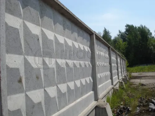 Коммерческая недвижимость, 2000 м² - фото 36