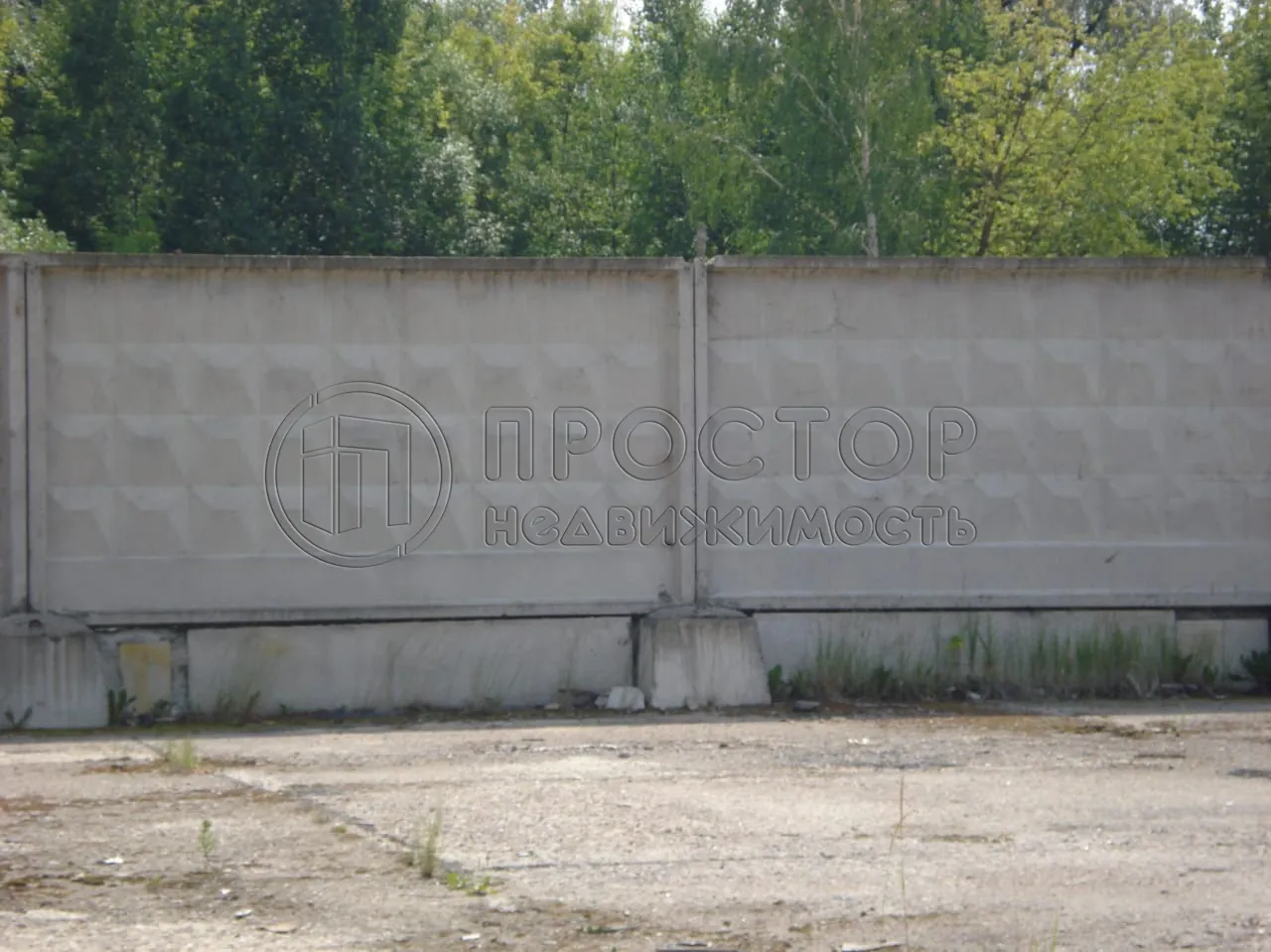 Коммерческая недвижимость, 2000 м² - фото 37