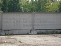Коммерческая недвижимость, 2000 м² - фото 74