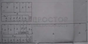 Коммерческая недвижимость, 2000 м² - фото 75