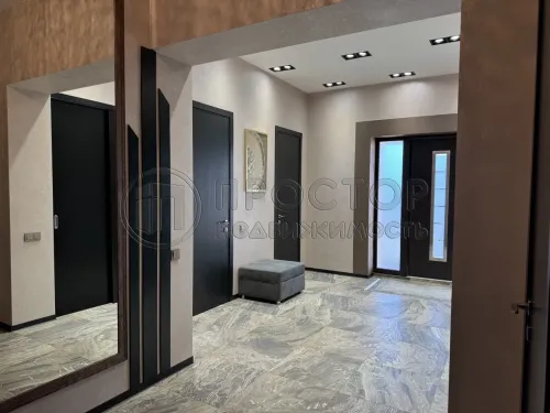 Таунхаус, 360.4 м² - фото 4
