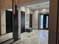 Таунхаус, 360.4 м² - фото 49