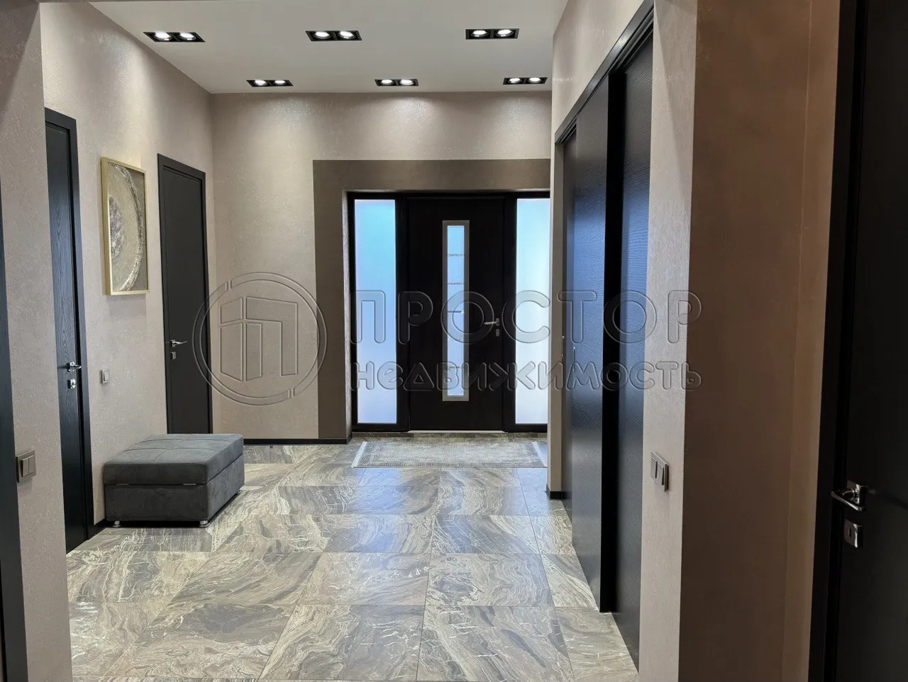 Таунхаус, 360.4 м² - фото 2