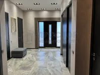 Таунхаус, 360.4 м² - фото 47