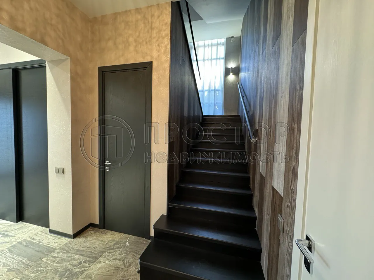 Таунхаус, 360.4 м² - фото 3