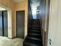 Таунхаус, 360.4 м² - фото 48