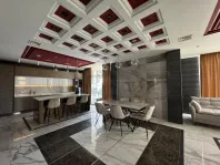 Таунхаус, 360.4 м² - фото 50