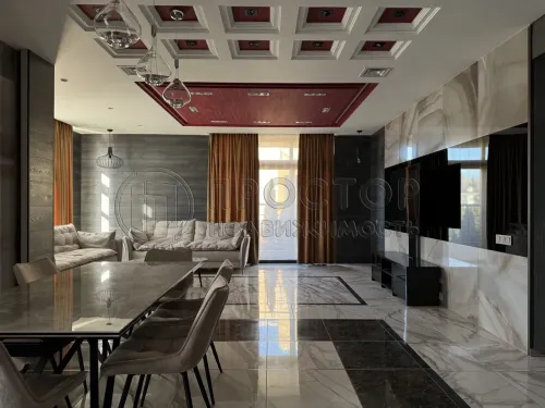 Таунхаус, 360.4 м² - фото 7