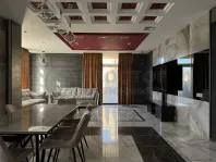 Таунхаус, 360.4 м² - фото 52