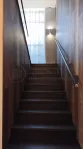 Таунхаус, 360.4 м² - фото 56