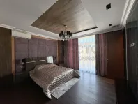Таунхаус, 360.4 м² - фото 57
