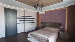 Таунхаус, 360.4 м² - фото 58