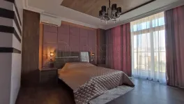 Таунхаус, 360.4 м² - фото 59