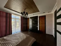 Таунхаус, 360.4 м² - фото 60