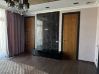 Таунхаус, 360.4 м² - фото 61