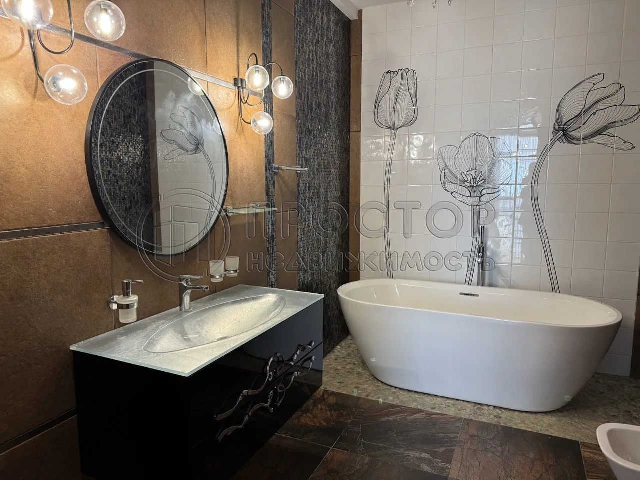 Таунхаус, 360.4 м² - фото 18